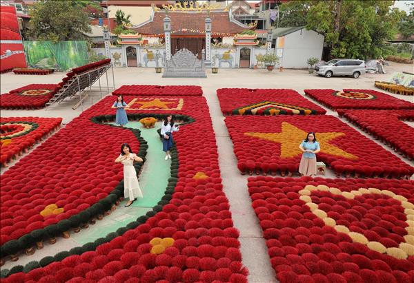 Vietnamese travellers prioritise value, authentic experiences for April 30 holiday