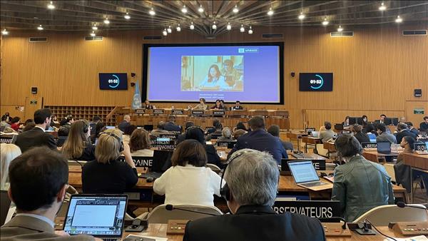 UNESCO gia hạn hai trung tâm khoa học dạng II của Việt Nam