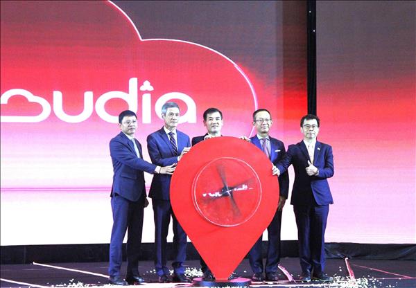 推动国有企业创新 为经济增长注入动力