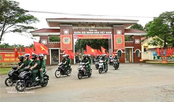 国家交通安全委员会及地方交通安全委员会自2026年6月1日起正式解散