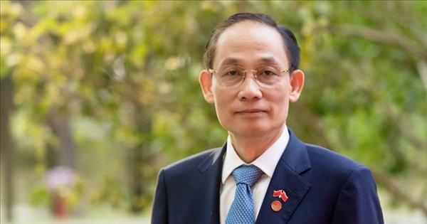 ນຳ​ສາຍ​ພົວ​ພັນ ຫວຽດ​ນາມ - ຈີນ ຂຶ້ນ​ສູ່​ລະ​ດັບ​ສູງ​ໃໝ່