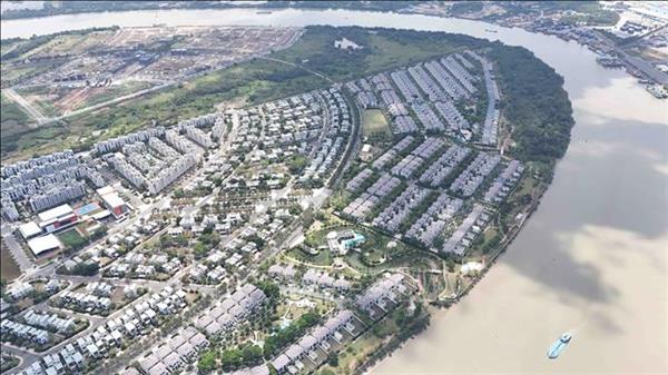 Những động lực kiến tạo tương lai Đồng Nai