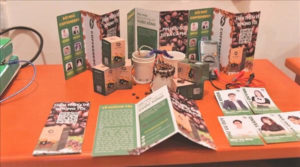 지역 사회에 확산되는 ‘그린 스테이션, 녹색 생활 이끄는 청년들