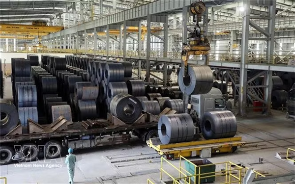 Movilizan recursos privados para transformar fisonomía de la capital