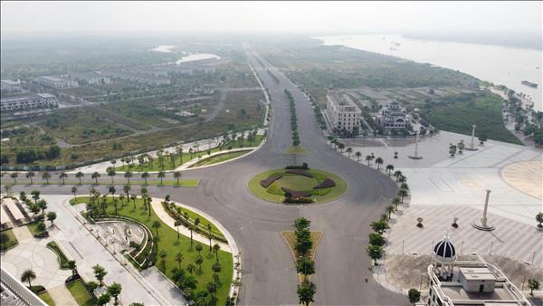 Crece inversión de Vietnam al exterior en primer trimestre de 2026