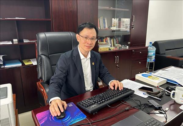 La réforme des entreprises publiques, nouveau levier de croissance au Vietnam