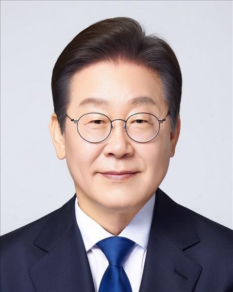 Tổng thống Đại Hàn Dân Quốc Lee Jae Myung sẽ thăm cấp Nhà nước tới Việt Nam