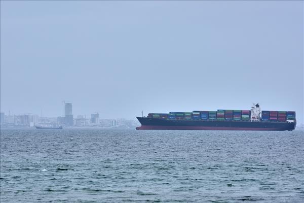 អ៊ីរ៉ង់កំពុងពិចារណាលើសំណើថ្មីៗពីសហរដ្ឋអាមេរិក