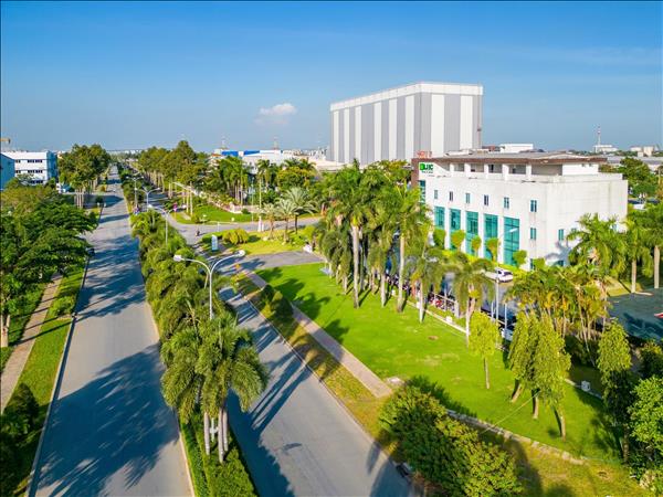 第68号决议：释放民营部门资源，重塑首都面貌