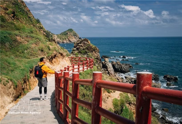 Vacances du 30 avril : priorité à loptimisation des coûts et aux expériences personnalisées