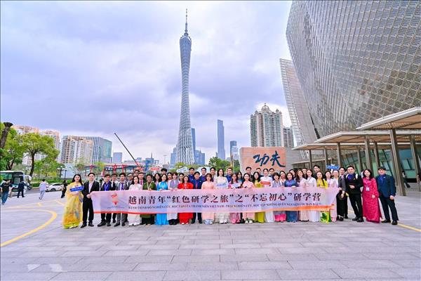 Kawaii Tuấn Anh: Sáng tạo bằng trái tim, thực thi bằng công nghệ