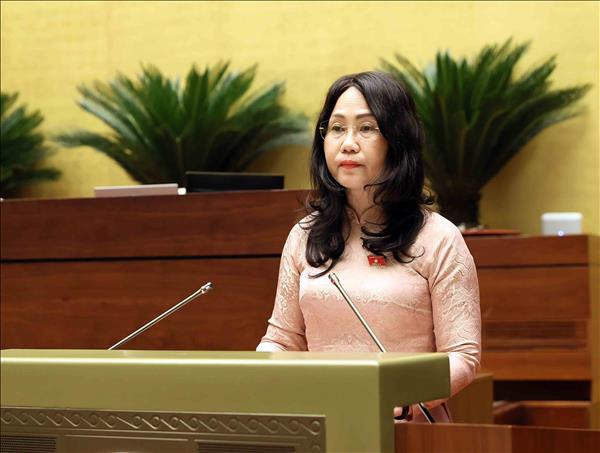 Draft resolution eyes 2% budget floor, tax breaks to supercharge cultural industry