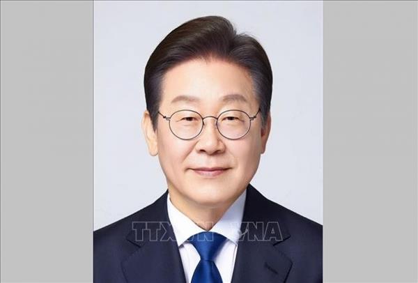 ເຊື່ອມ​ຕໍ່​ວິ​ໄສ​ທັດ, ກຳ​ນົດ​ຂອບ​ເຂດ​ການ​ຮ່ວມ​ມື​ຍາວ​ນານ ຫວຽດ​ນາມ - ສ.ເກົາຫຼີ