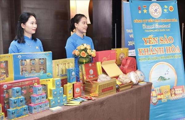 国家品牌：助力越南在全球价值竞争中实现新定位