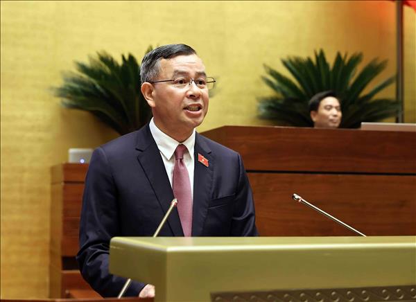 Achieving double-digit growth challenging but essential: Minister