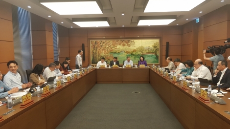 2026年～2030年期の社会経済発展に向けた重点方策 