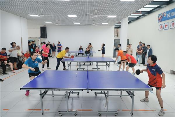 Le Vietnam place le sport au cœur de sa stratégie de santé publique