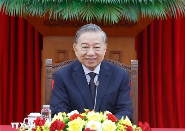 អូស្ត្រាលីជានិច្ចកាលជាដៃគូយុទ្ធសាស្ត្រគ្រប់ជ្រុងជ្រោយនិងពោរពេញដោយសក្កានុពលរបស់វៀតណាម