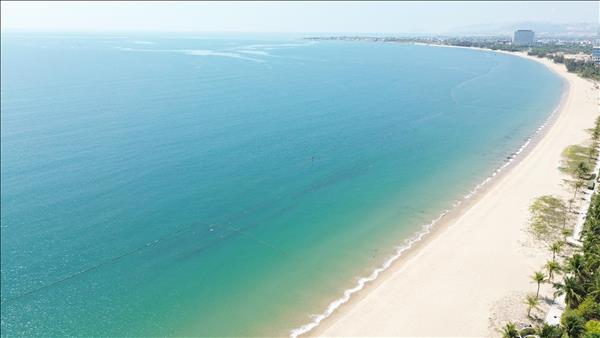 越南成为澳大利亚游客的首选目的地