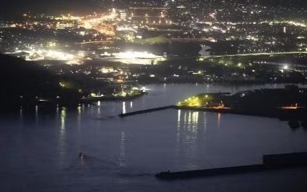 Vietnamese Embassy in Japan ready to take citizen protection measures amid quake, tsunami alerts