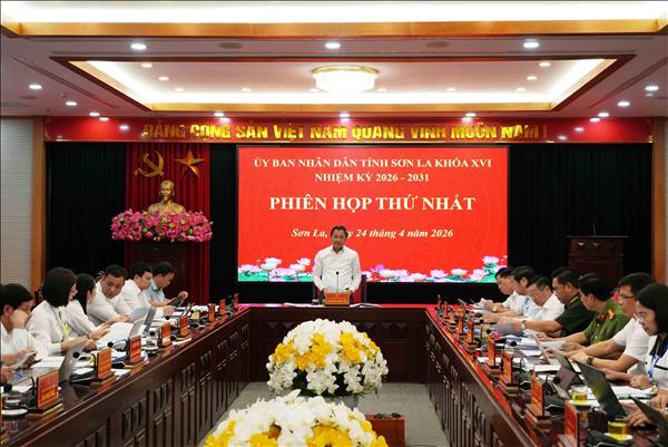 Quyết liệt giải ngân vốn đầu tư công