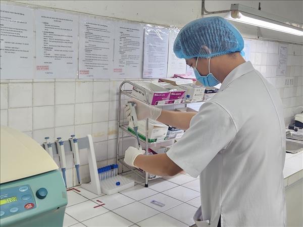 To-do list for dengue fever prevention