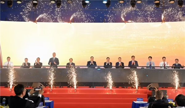 Da Nang lance les travaux du port à conteneurs de Lien Chieu pour dynamiser la logistique