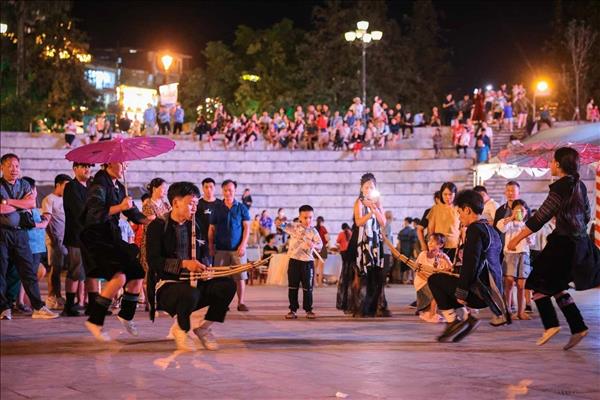 4·30假期打卡沙坝 解锁必体验项目