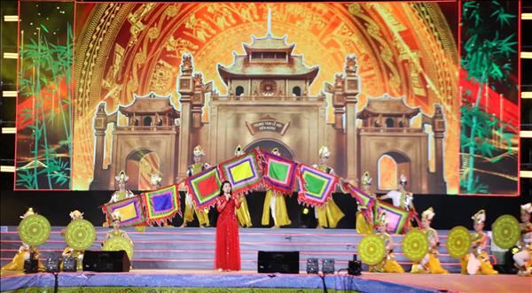 Lễ hội Bánh dân gian Nam Bộ: Đưa bản sắc miền Tây vươn xa