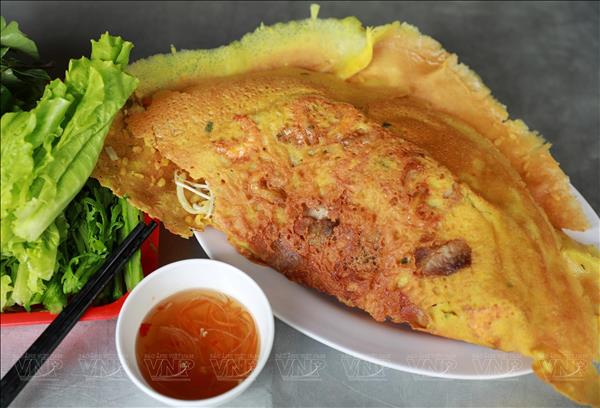 2026년 남부 지방 민속 과자 축제 개최…‘하늘과 땅의 향과 맛이 담긴 미식의 향연