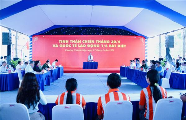 労働者の生活向上は重要な政治課題