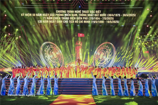 建立健全传统艺术人才发现、培养的特殊机制