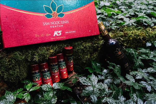 Vers une économie des plantes médicinales à forte valeur ajoutée au Vietnam