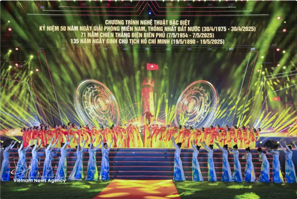 Accorder une attention particulière à la formation des talents des arts traditionnels