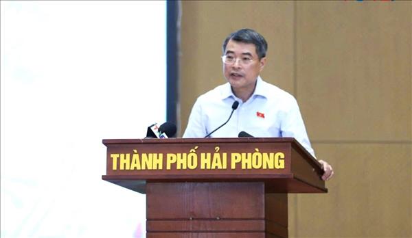 ລັດ​ຖະ​ບານ​ຕັດ​ສິນ​ໃຈ​ຮັກ​ສາ​ເສດ​ຖະ​ກິດ​ມະ​ຫາ​ພາກ​ເປັນ​ປົກ​ກະ​ຕິ, ຄວບ​ຄຸມ​ໄພ​ເງິນ​ເຟີ້