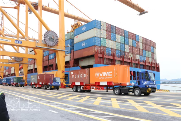 系列经济政策于2026年5月正式生效