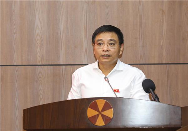 FDI 기업, 베트남 국내 기업과 협력해 ‘새로운 성장 도약 이끌어야…