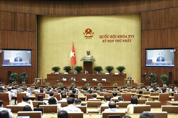 Ensuring the Feasibility and Effectiveness of the Public Solicitor Pilot Program