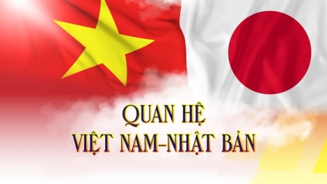 ベトナムと日本、新たな協力分野めざす