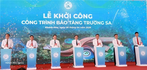 长沙博物馆：向保卫国家主权的历代先辈致敬