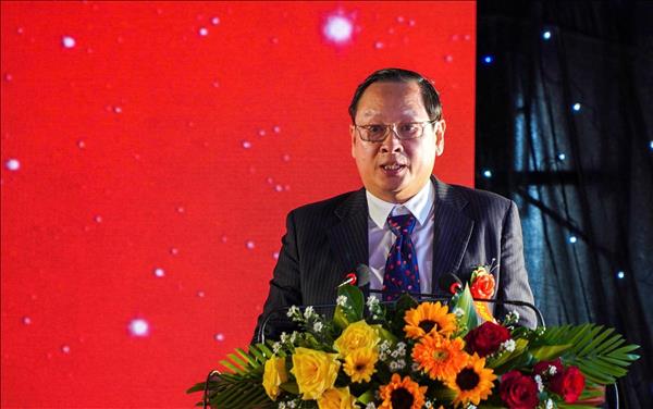 80 năm Trận Giồng Bốm - Bản anh hùng ca về tinh thần đại đoàn kết dân tộc