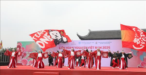 Vietnam-Japon : vers de nouveaux piliers de coopération importants