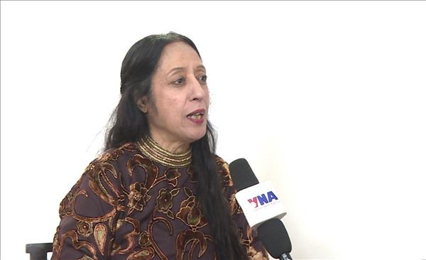 Top leaders visit to create new momentum for Vietnam–India ties: Scholar
