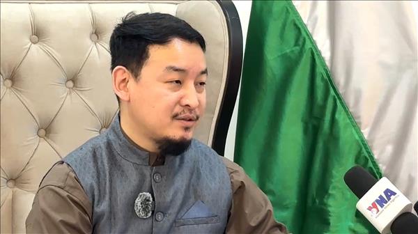 Quan hệ Việt Nam - Ấn Độ trước cơ hội bứt phá chiến lược mới