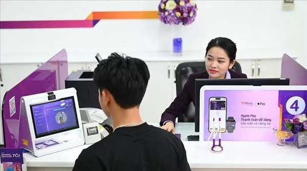 Banks strengthen digital shields against online fraud