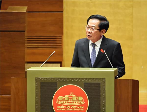 국회, ‘상훈법 일부 개정안 통과