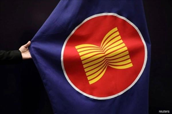 ກອງ​ປະ​ຊຸມ​ລັດ​ຖະ​ມົນ​ຕີ​ຊາວ​ໜຸ່ມ ແລະ ກິ​ລາ ອາຊຽນ: ກຳ​ນົດ​ອະ​ນາ​ຄົດ​ຂອງ​ຊາວ​ໜຸ່ມ ແລະ ກິ​ລາ​ໃນພາກ​ພື້ນ