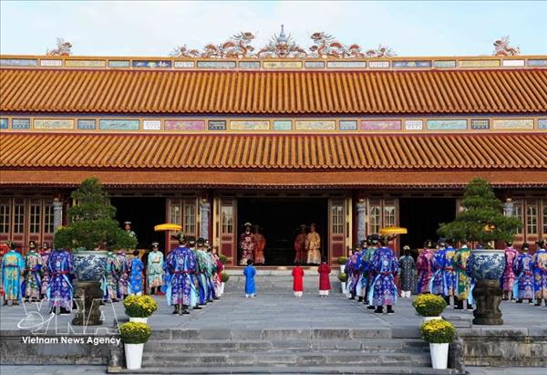 Culinary, heritage passports reshape cultural tourism