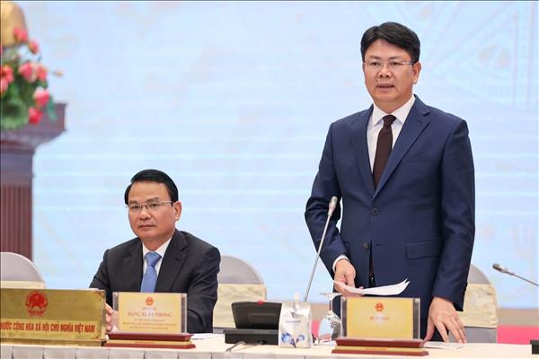 Cắt giảm thực chất thủ tục hành chính, quy định kinh doanh