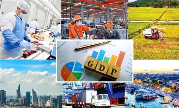 Políticas disruptivas impulsan el surgimiento de grandes empresas tecnológicas en Vietnam